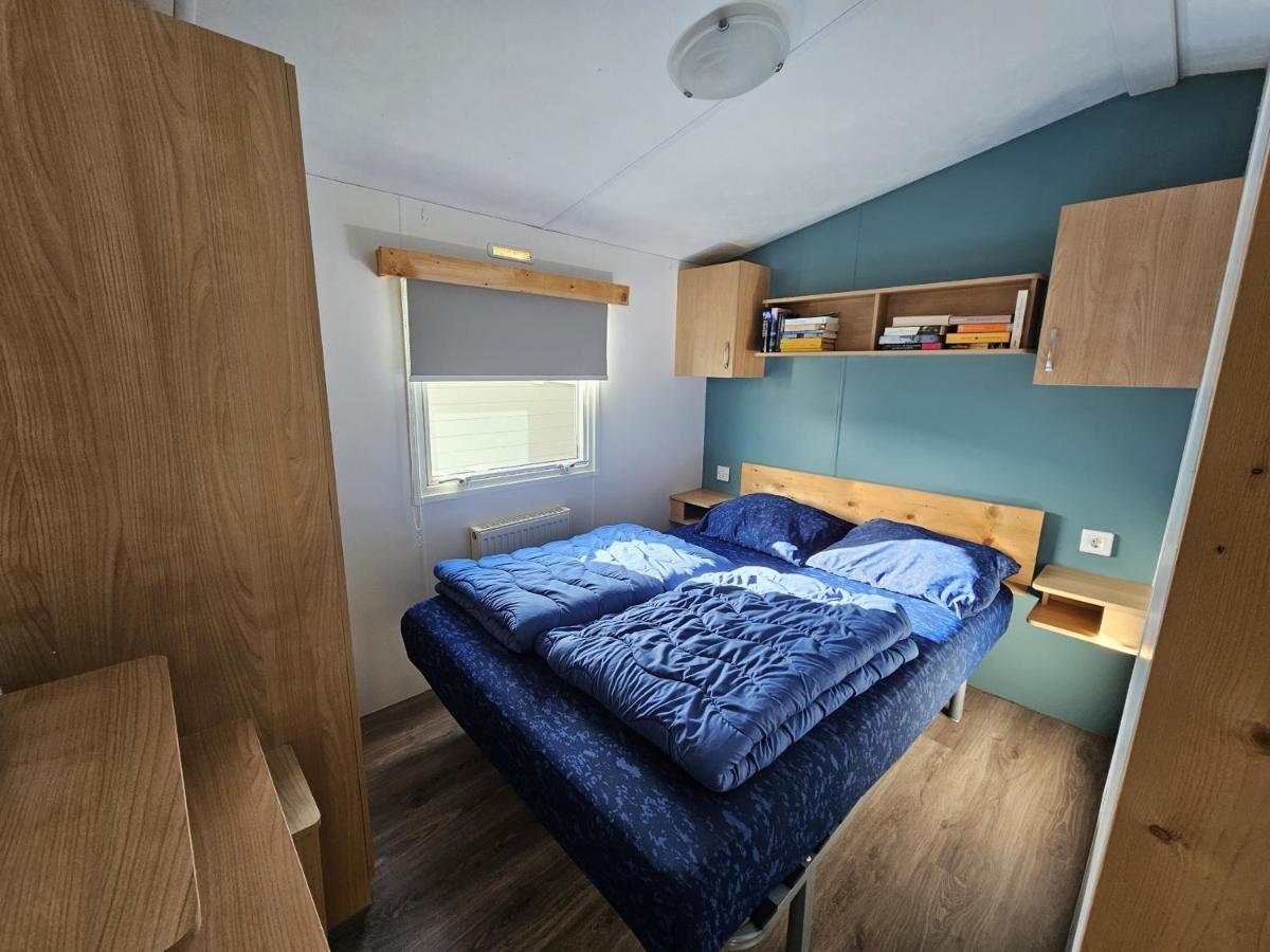 Rbr 1336 - Beach Resort Kamperland Wissenkerke Luaran gambar